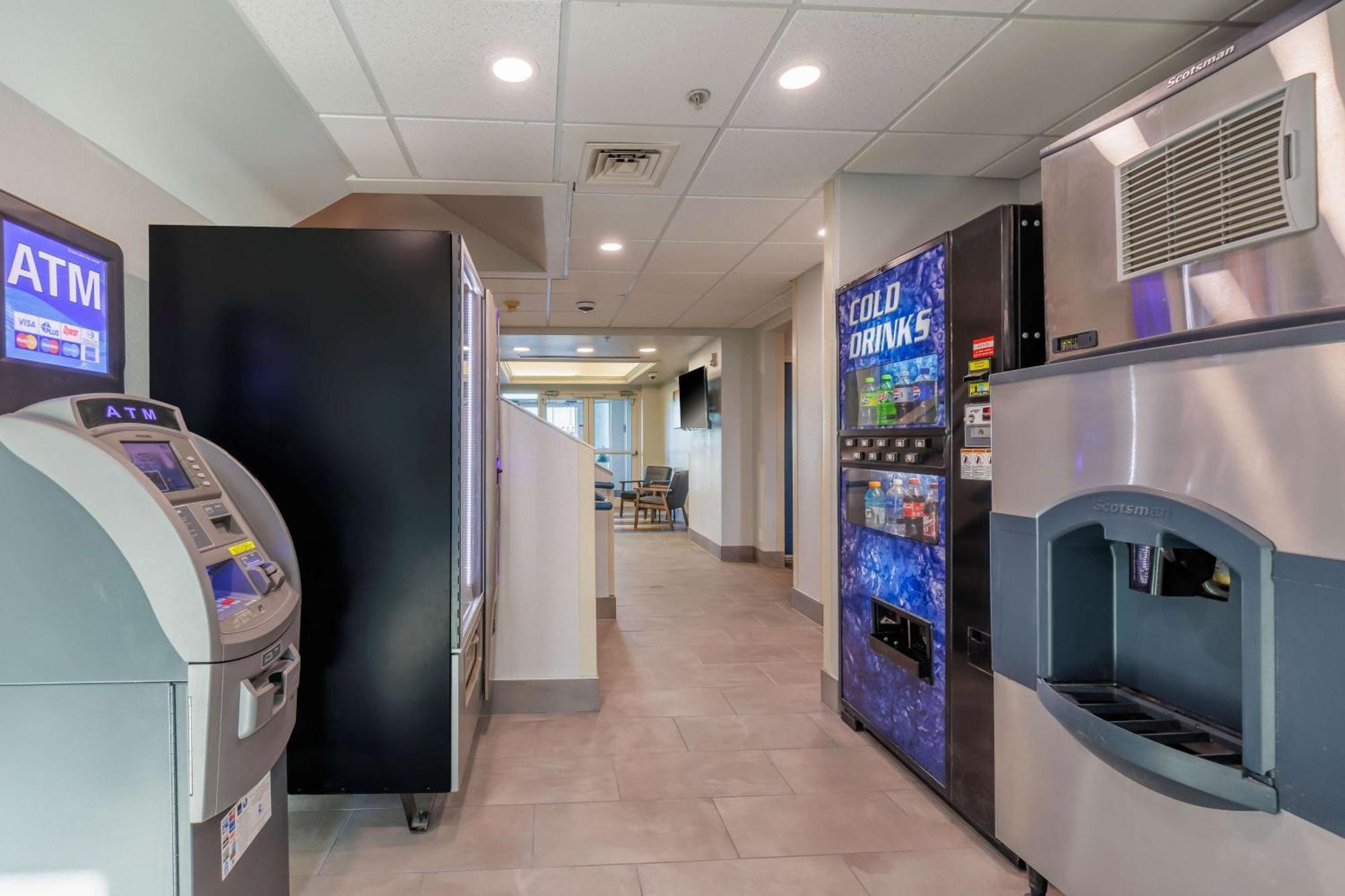 Motel 6-Grand Island, Ne Doniphan Ngoại thất bức ảnh